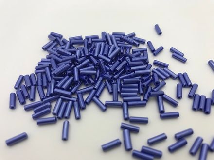 Preciosa стеклярус 38050