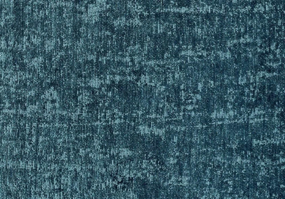 Шенилл Fiera (Фиера) 21