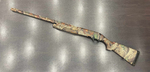Benelli к.12/76 № M518670/C747930