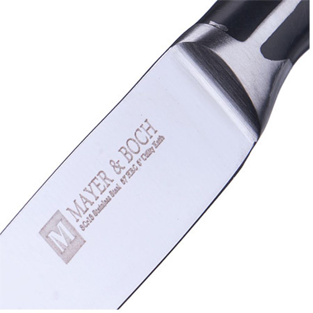 Нож  Mayer&amp;Boch 24,2 см 28029