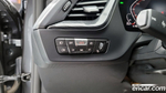 BMW 1 Series (F40) 118d Sports (05.2020)
