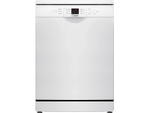 Посудомоечная машина Bosch SMS26DW00T