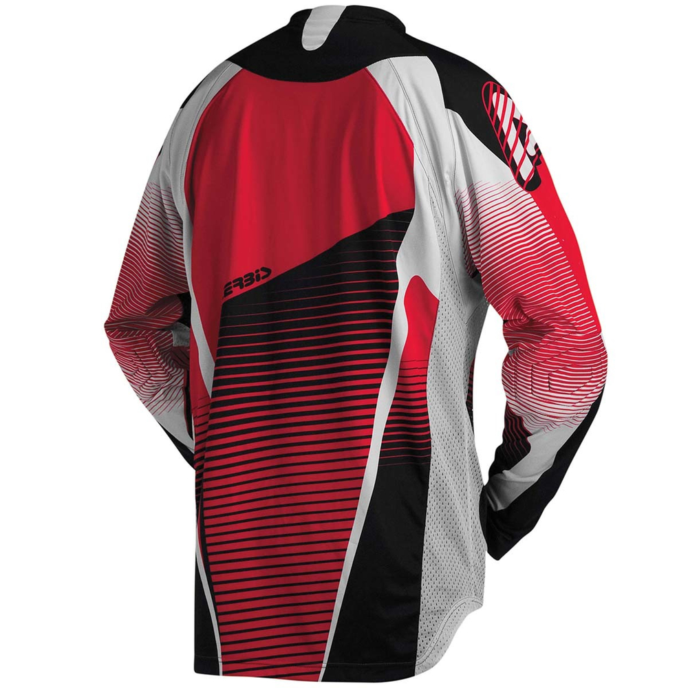 Джерси для мотокросса Acerbis Impact Jersey 2014