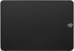Внешний диск HDD 3.5'' Seagate STKP6000400