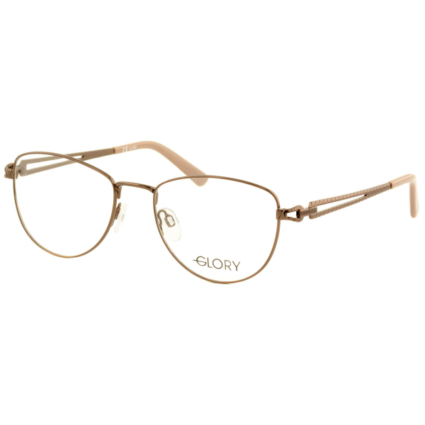 Оправа для очков Glory 266 Marrone