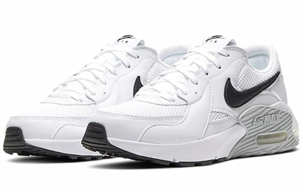 Кроссовки Nike Air Max Excee (Женская размерная сетка)