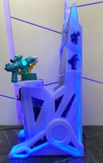 стрелялки автомат, детские игровые автоматы купить, стрелялки пистолеты автоматы, игровые автоматы стрелялки, игровой автомат шутер.