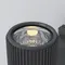 Уличный настенный светильник Outdoor O419WL-01GR