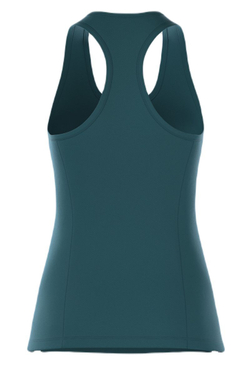 Топ теннисный Bj_rn Borg Essential Tank - Gray