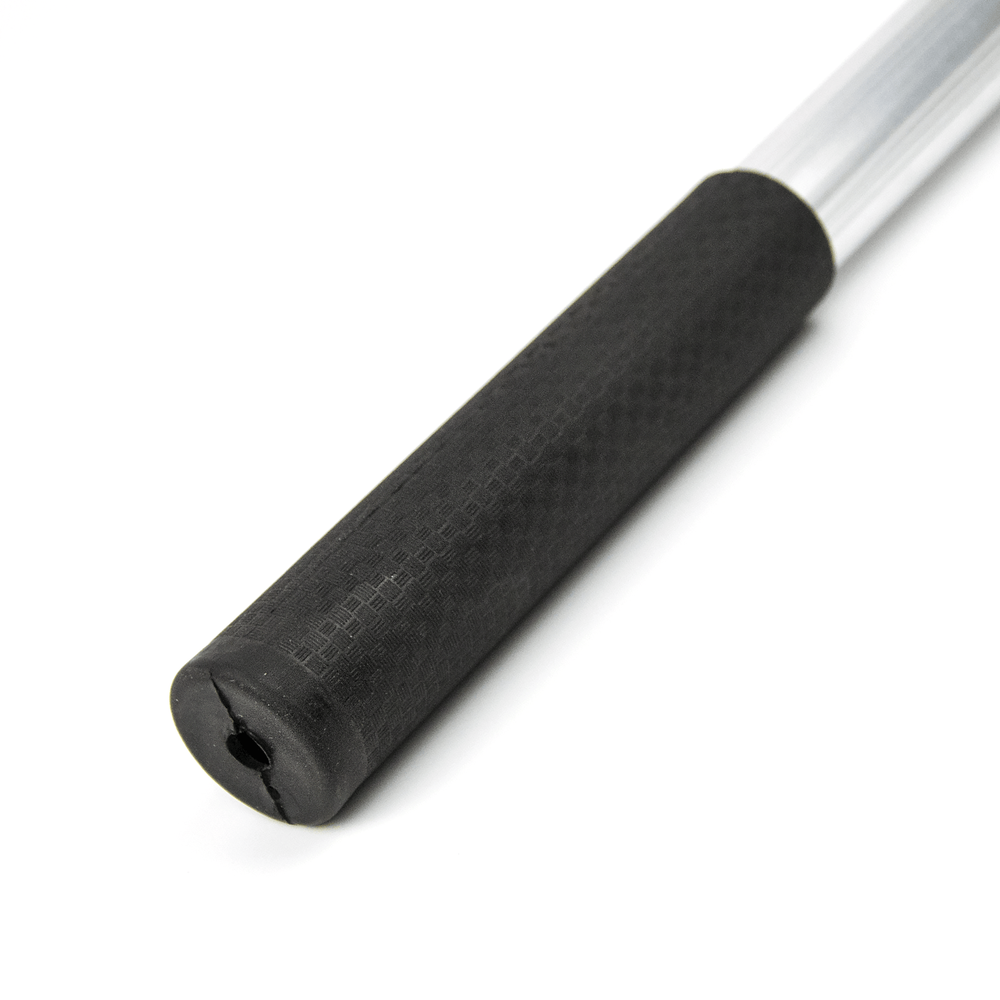 Подсачек круглый Osprey PF160 (прорезиненная сетка)