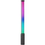 Осветитель жезл Ulanzi VL119 RGB 7.5W