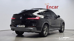 BMW X4 (G02) xDrive20i M Sports X (08.2020)