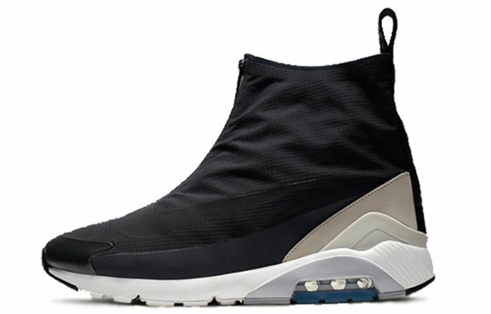 Кроссовки Ambush X Nike Air Max 180