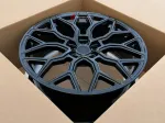 КОВАНЫЕ ДИСКИ ДЛЯ RIVIAN R1S РИВИАН