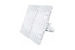 Светильник LED Diora Quadro 160/21500 K14 21500лм 160Вт 4000K IP65 лира