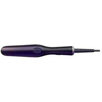 Стайлер із пластинами Tulip Philips BHH 777/00