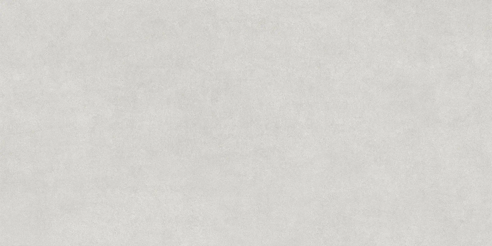 Керамогранит Alma Ceramica GFU60120BLN07R Berlin 60x120 серый глазурованный матовый под бетон