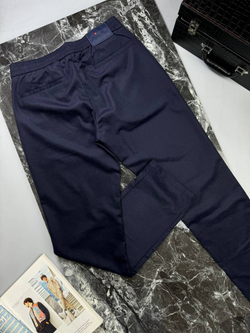 Брюки Kiton