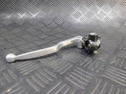 Рычаг сцепления Yamaha TDM850 RN03J 2001 (с креплением)
