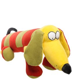 EM-03/ 1 Фигурка Такса большая