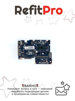 Материнская плата для ноутбука Lenovo ideapad 510-14ISK WIN UMA Intel core I3-6100U BL (5B20L45942), оригинал