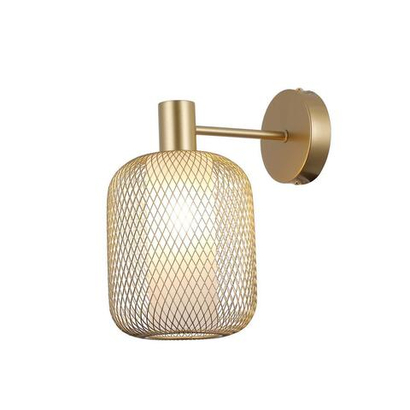 Настенный светильник F-Promo Tokri 4603-1W