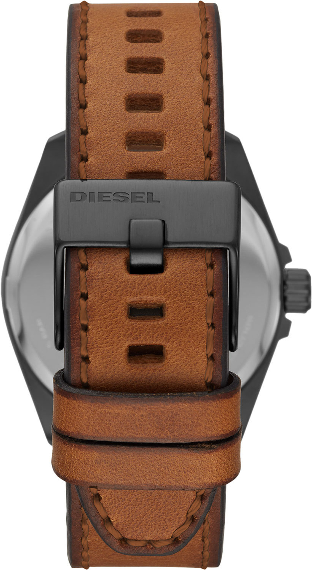 Наручные часы Diesel DZ1903