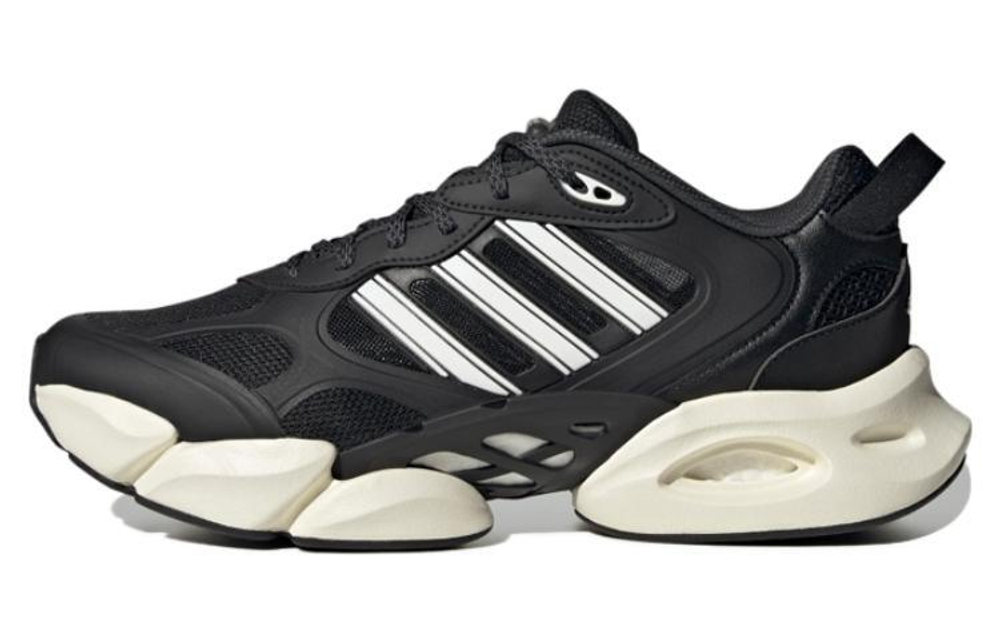 Кроссовки Adidas Climacool Vento 3.0 Sportswear
