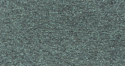 Букле Bubbles (Баббл) 05 хризоколла