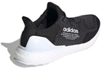 Кроссовки Adidas Ultraboost Dna