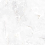 Керамогранит Alma Ceramica GFU04DEA70L Dea 60x60 кремовый лаппатированный под камень