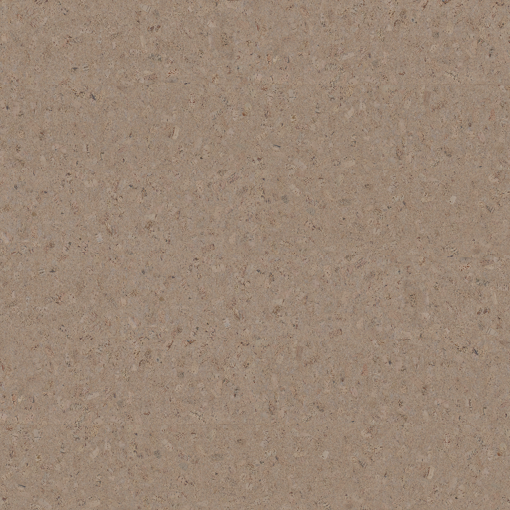 Cork Concept Lite 319v CN, 1,89 м²