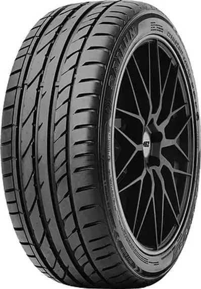 Sailun Atrezzo ZSR 205/50 ZR16 87W