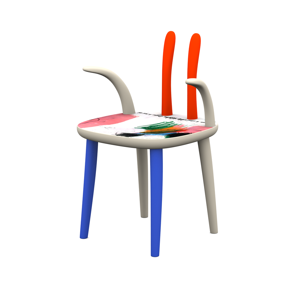 6i8drvflh0mmynhrxx4u4obziuwjy3w9