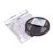 Светодиодная лента SWG 14,4W/m 60LED/m 5050SMD синий 5M 002337