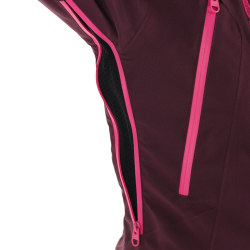 КОМБИНЕЗОН DRAGONFLY GRAVITY PREMIUM WOMAN 2024