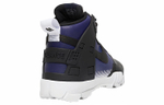 Кроссовки Nike Sfb Jungle Dunk Black