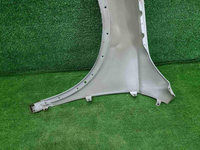 Крыло переднее правое Audi Q3 1 8U (2011-2018)