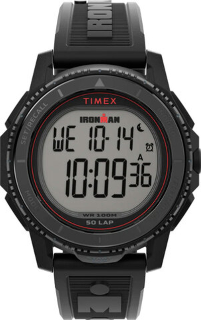 Наручные часы Timex TW5M57800