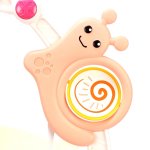 Подвески для малышей, коробка 18818