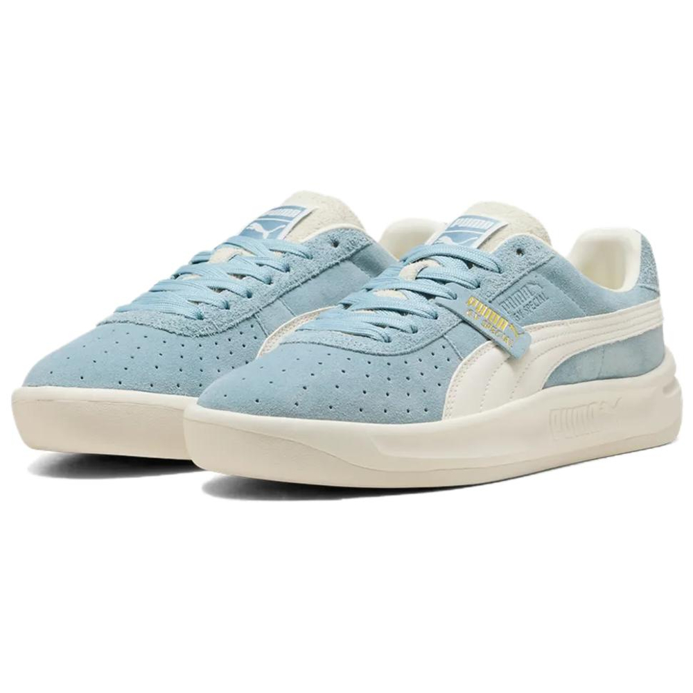 PUMA Gv Special