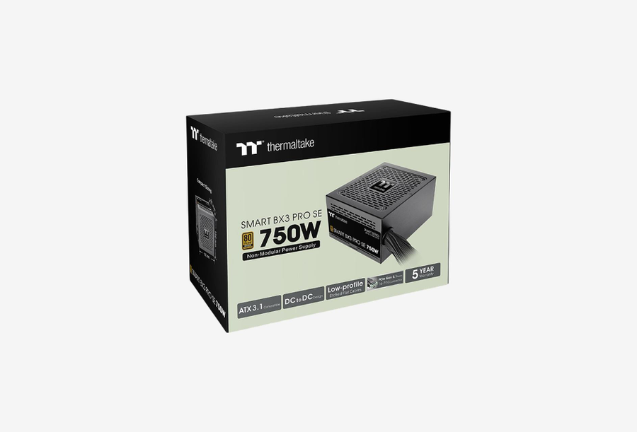 PS-SPD-0750NNSABE-7_0626601102215