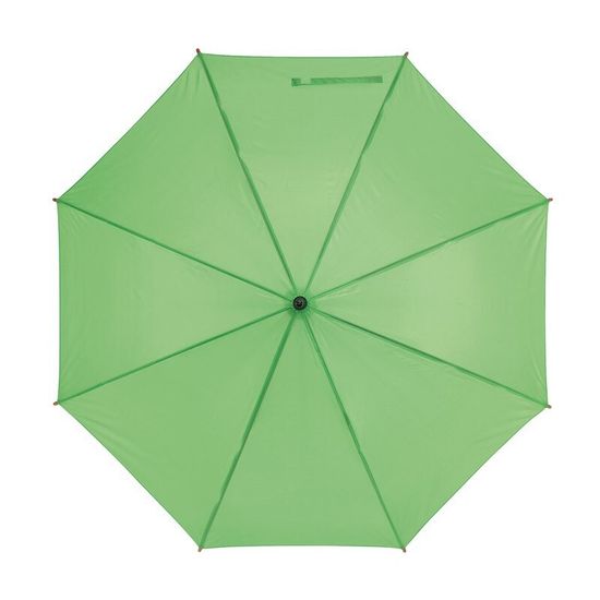 Автоматический зонт TANGO