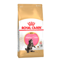 Royal Canin Kitten Мaine Coon