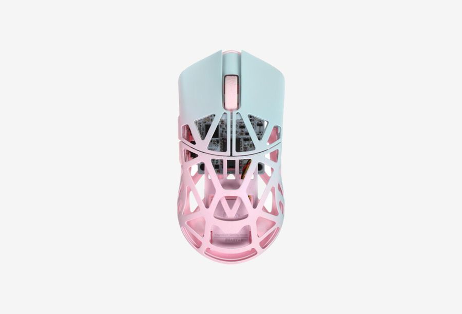 WLMOUSE Beast Mini Pro_0126522101855