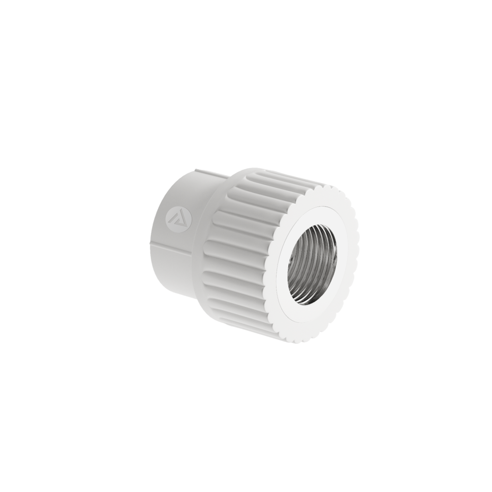 Муфта комбинированная 32*1 ВР AQUALINK