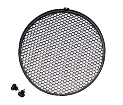 ROTOLIGHT Honey louvre for Aeos Сотовая решетка