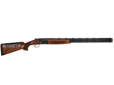 Ружье Fabarm ELOS N2 Sporting AS 12/76 76 РП