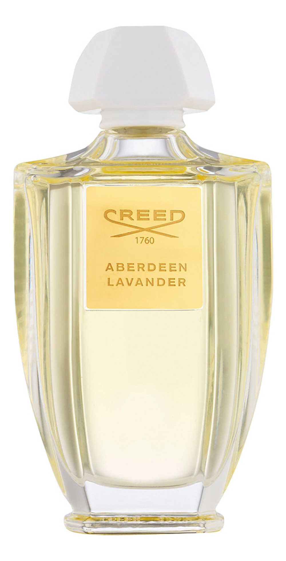 CREED Acqua Originale Aberdeen Lavander