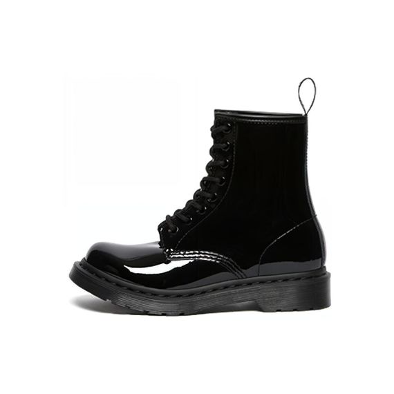 Dr.Martens 1460